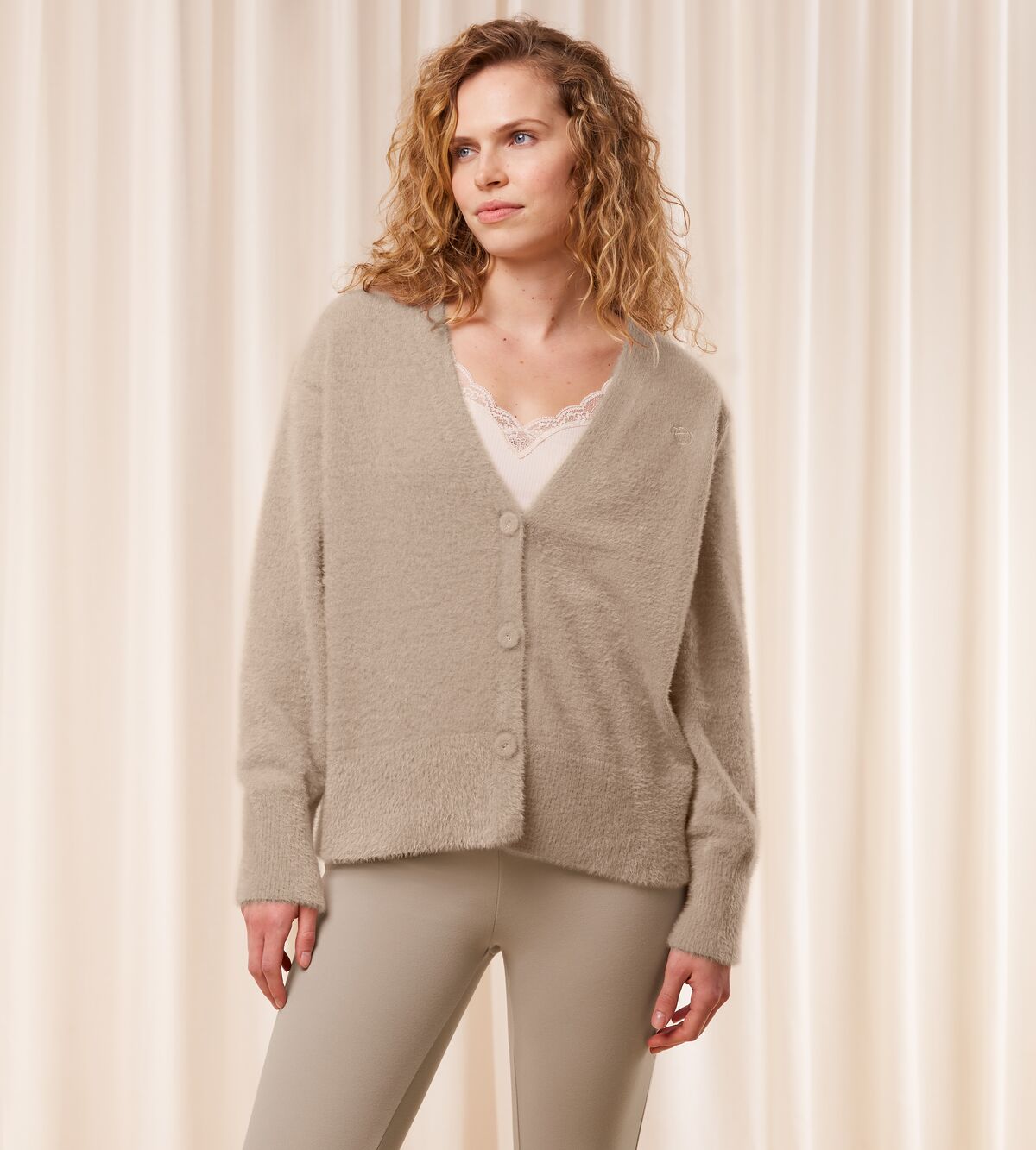 Smart Thermal