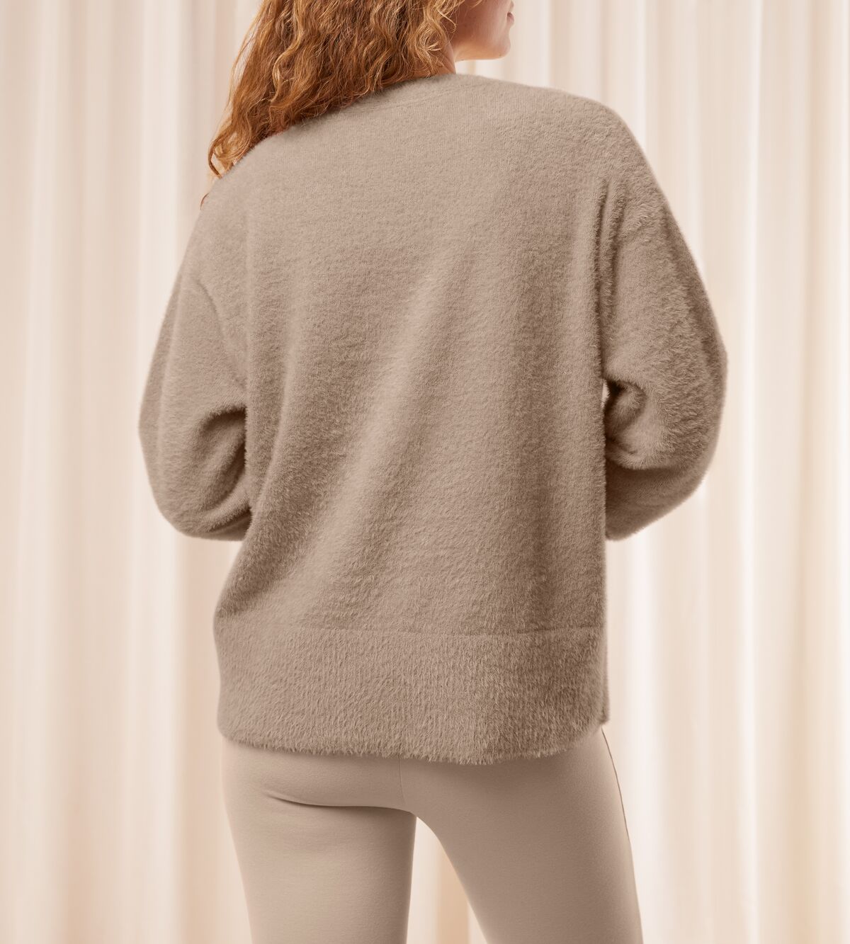 Smart Thermal