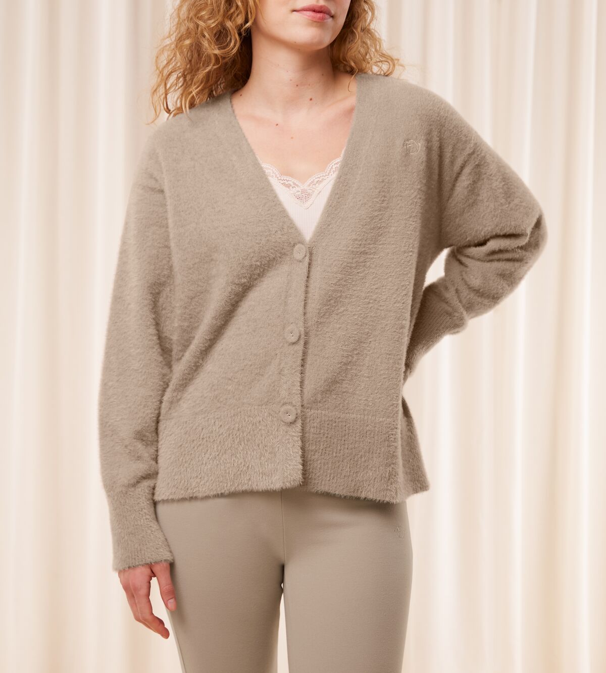Smart Thermal