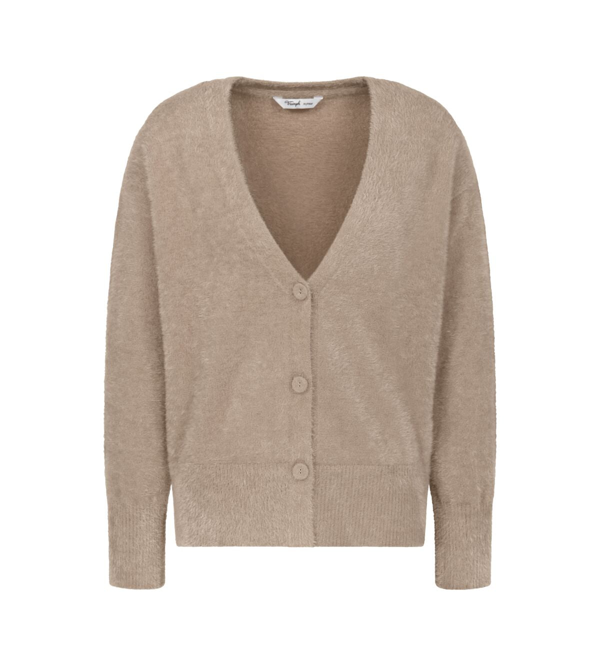 Smart Thermal