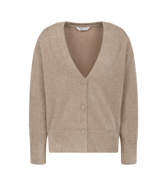 Smart Thermal