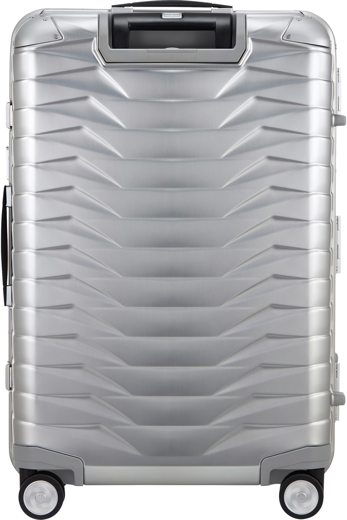 Samsonite ALU Proxis Spinner