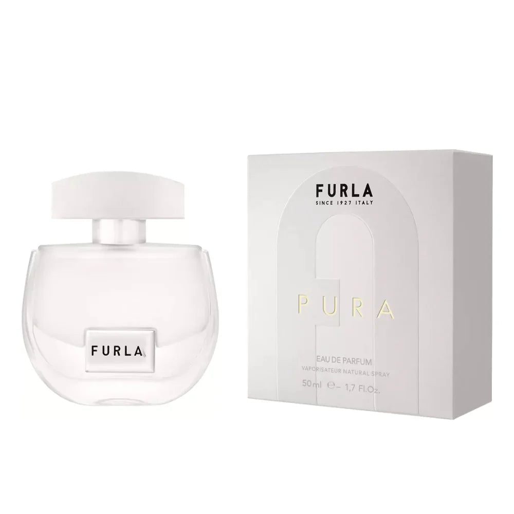 Furla Pura Eau de Parfum - 50ml