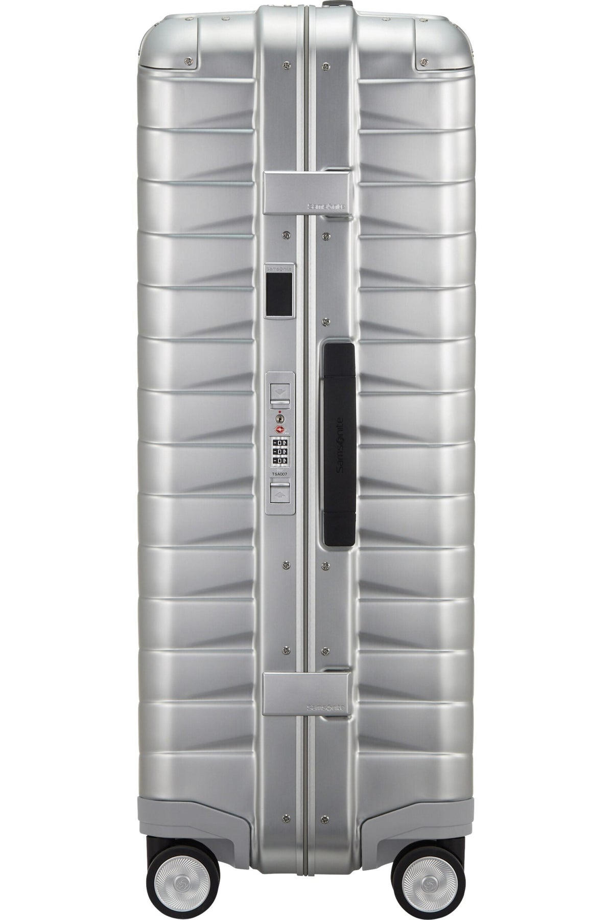Samsonite ALU Proxis Spinner
