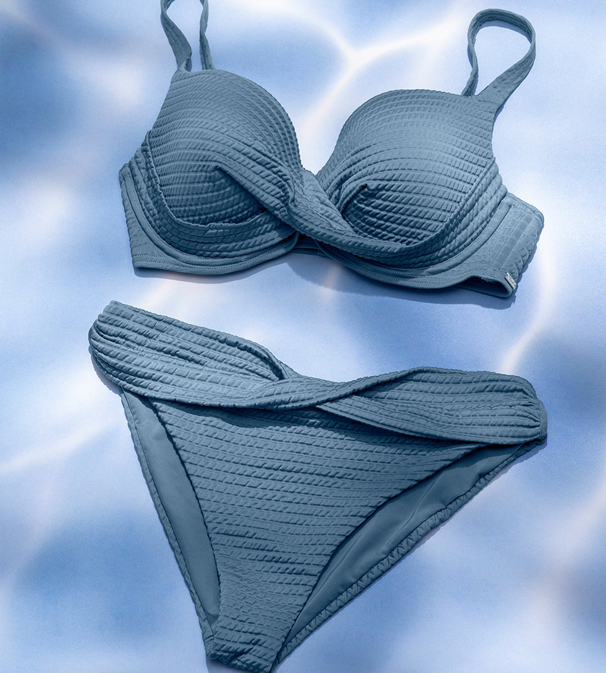 Venus Elegance