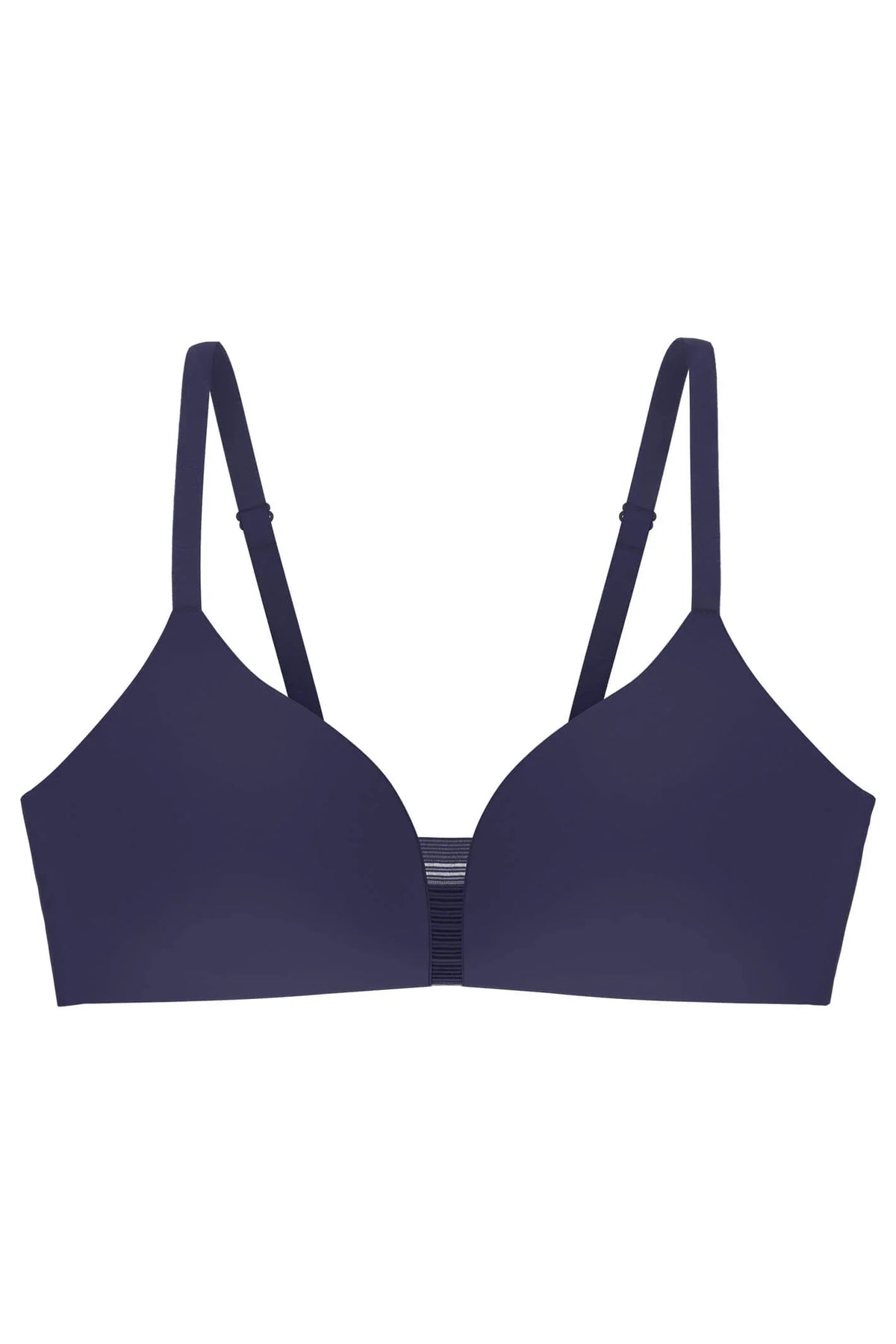 Flex Smart Padded Bra