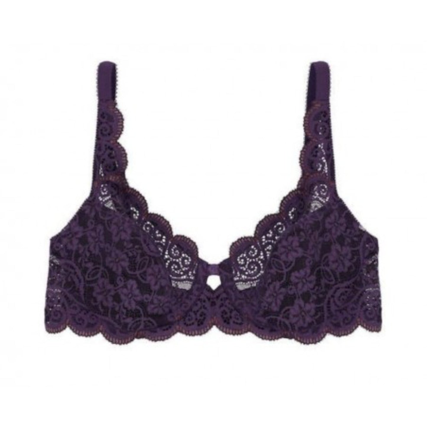 Triumph Amourette 300 Wired Bra