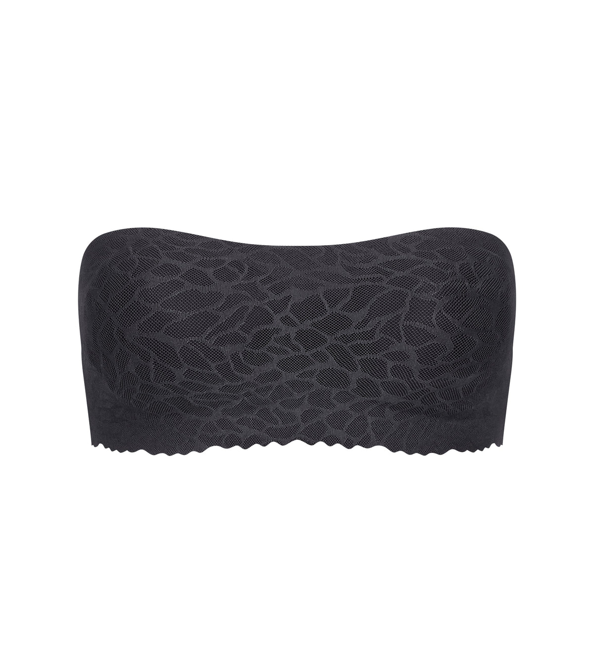sloggi Zero Feel Lace 2.0