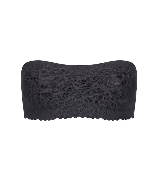 sloggi Zero Feel Lace 2.0