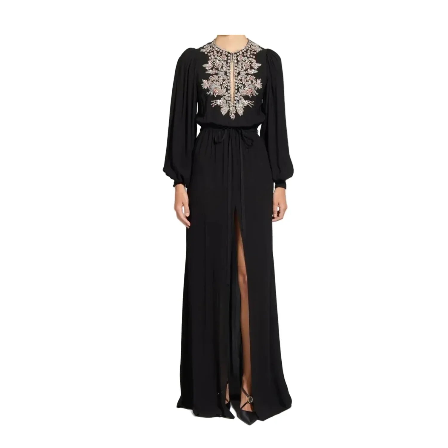 New In