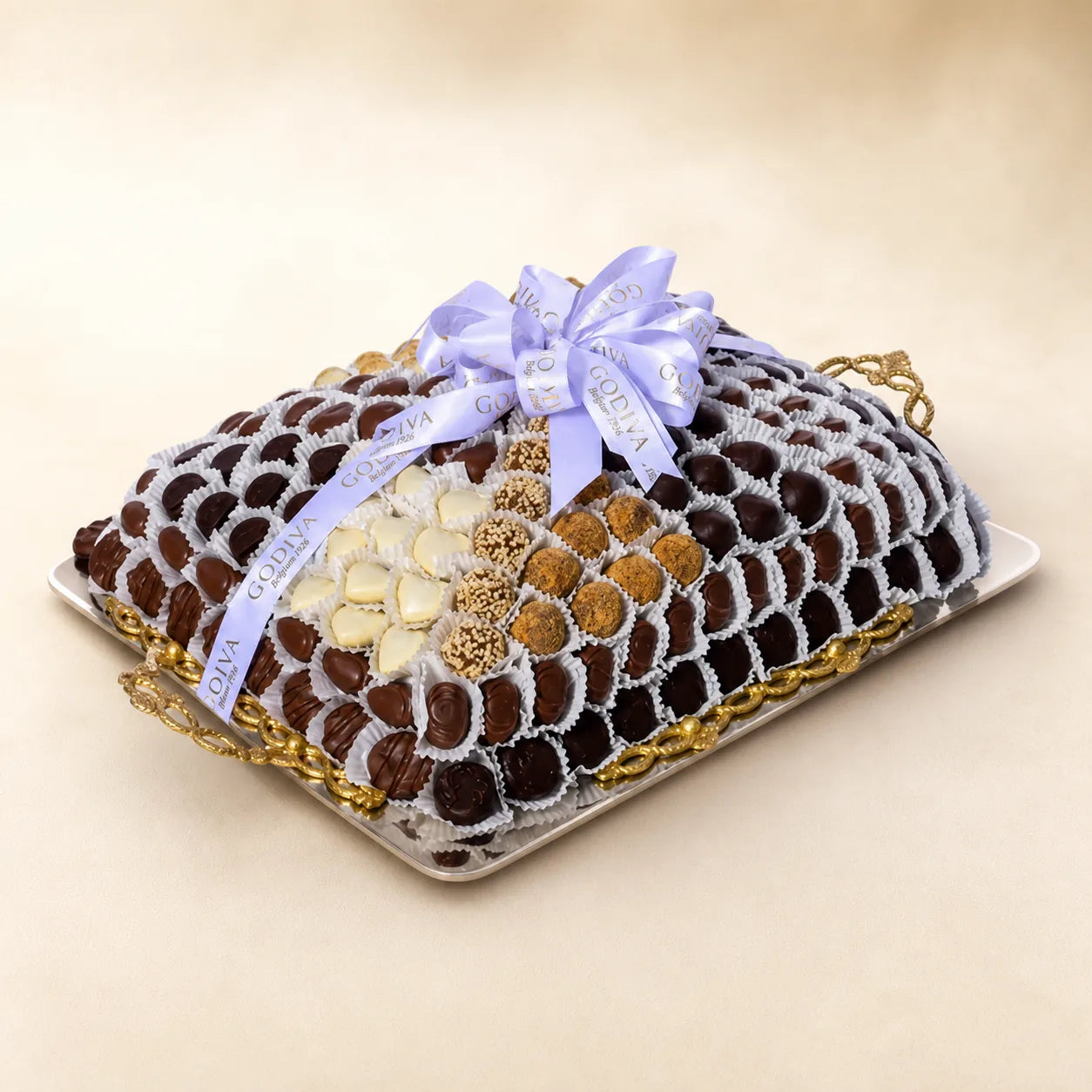 Gourmet Gifting& Hampers