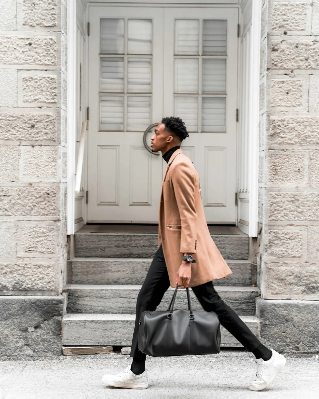 Outerwear